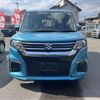 suzuki solio 2022 CFJ1804299 image 2