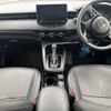 honda vezel 2023 quick_quick_6BA-RV3_RV3-1012907 image 9