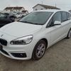 bmw 2-series 2016 quick_quick_DBA-2D15_WBA2D320305E76113 image 4