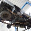 toyota hilux 2004 CFJ1591411 image 51
