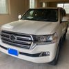 toyota land-cruiser-wagon 2021 -TOYOTA--Land Cruiser Wagon 3BA-URJ202W--URJ202-4229892---TOYOTA--Land Cruiser Wagon 3BA-URJ202W--URJ202-4229892- image 1