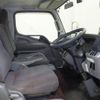 mitsubishi-fuso canter 2013 -MITSUBISHI--Canter FBA00-520784---MITSUBISHI--Canter FBA00-520784- image 6