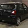 toyota passo 2019 -TOYOTA--Passo M700A-0127835---TOYOTA--Passo M700A-0127835- image 2