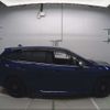 subaru levorg 2015 CFJ1687277 image 4