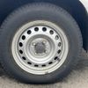 toyota succeed-van 2017 -TOYOTA--Succeed Van DBE-NCP165V--NCP165-0033748---TOYOTA--Succeed Van DBE-NCP165V--NCP165-0033748- image 44
