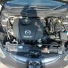 mazda demio 2014 CFJ1530218 image 26