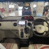 toyota porte 2015 -TOYOTA--Porte DBA-NSP141--NSP141-8000529---TOYOTA--Porte DBA-NSP141--NSP141-8000529- image 17