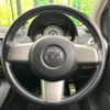 mazda demio 2011 quick_quick_DE3FS_DE3FS-371614 image 11