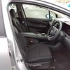 nissan note 2022 -NISSAN--Note 6AA-E13--E13-061094---NISSAN--Note 6AA-E13--E13-061094- image 4