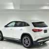 mercedes-benz gla-class 2021 quick_quick_3DA-247713M_W1N2477132J265688 image 3