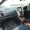 toyota harrier 2008 ENHANCEAUTO_1_ea296228 image 19