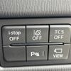 mazda cx-5 2019 -MAZDA--CX-5 3DA-KF2P--KF2P-312148---MAZDA--CX-5 3DA-KF2P--KF2P-312148- image 10