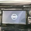 nissan x-trail 2015 -NISSAN--X-Trail DBA-T32--T32-009407---NISSAN--X-Trail DBA-T32--T32-009407- image 4