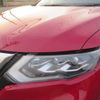 nissan x-trail 2018 504749-RAOID:13787 image 12