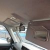 toyota roomy 2021 -TOYOTA 【名古屋 505】--Roomy M900A--M900A-0607964---TOYOTA 【名古屋 505】--Roomy M900A--M900A-0607964- image 43