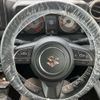 suzuki jimny-sierra 2020 CFJ1816147 image 6