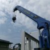 hino dutro 2011 -HINO 【愛媛 100ｾ4519】--Hino Dutoro XZU344M--1005991---HINO 【愛媛 100ｾ4519】--Hino Dutoro XZU344M--1005991- image 26
