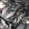 lexus is 2016 -LEXUS--Lexus IS DBA-ASE30--ASE30-0003341---LEXUS--Lexus IS DBA-ASE30--ASE30-0003341- image 29