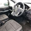 toyota voxy 2016 -TOYOTA--Voxy DBA-ZRR85G--ZRR85-0049530---TOYOTA--Voxy DBA-ZRR85G--ZRR85-0049530- image 6