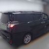 toyota vellfire 2017 -TOYOTA--Vellfire DBA-AGH30W--AGH30-0115043---TOYOTA--Vellfire DBA-AGH30W--AGH30-0115043- image 4