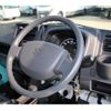 suzuki carry-truck 2023 CFJ1496109 image 65