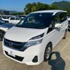 nissan serena 2018 quick_quick_DBA-C27_C27-006356 image 7