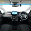 mitsubishi delica-d5 2024 -MITSUBISHI--Delica D5 3DA-CV1W--CV1W-5006294---MITSUBISHI--Delica D5 3DA-CV1W--CV1W-5006294- image 5