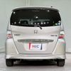 honda freed-hybrid 2013 quick_quick_GP3_GP3-1103700 image 16