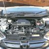 honda cr-v 2019 -HONDA 【広島 339ﾑ1004】--CR-V RW1--1100070---HONDA 【広島 339ﾑ1004】--CR-V RW1--1100070- image 5