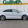 audi a3 2018 -AUDI--Audi A3 DBA-8VCXSL--WAUZZZ8V2J1046729---AUDI--Audi A3 DBA-8VCXSL--WAUZZZ8V2J1046729- image 10