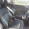 honda odyssey 2013 -HONDA--Odyssey DBA-RC2--RC2-1000880---HONDA--Odyssey DBA-RC2--RC2-1000880- image 26