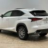 lexus nx 2019 -LEXUS--Lexus NX DAA-AYZ10--AYZ10-1024896---LEXUS--Lexus NX DAA-AYZ10--AYZ10-1024896- image 14