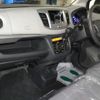 suzuki wagon-r 2014 quick_quick_DAA-MH44S_MH44S-105356 image 3