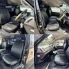 toyota hiace-wagon 2013 -TOYOTA--Hiace Wagon CBA-TRH214W--TRH214-0032500---TOYOTA--Hiace Wagon CBA-TRH214W--TRH214-0032500- image 6