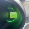 honda n-box 2013 -HONDA--N BOX DBA-JF1--JF1-1165257---HONDA--N BOX DBA-JF1--JF1-1165257- image 4