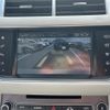 land-rover range-rover 2015 -ROVER--Range Rover ABA-LW3SA--SALWA2VE2GA635273---ROVER--Range Rover ABA-LW3SA--SALWA2VE2GA635273- image 10