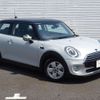 mini mini-others 2018 -BMW--BMW Mini DBA-XR15M--WMWXR32090TM17616---BMW--BMW Mini DBA-XR15M--WMWXR32090TM17616- image 9