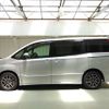 toyota noah 2014 ENHANCEAUTO_1_ea299559 image 6