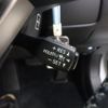 lexus gs 2016 CFJ7999534 image 23