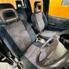 mitsubishi strada 1995 GOO_NET_EXCHANGE_0508889A30250626W001 image 45