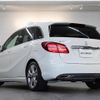 mercedes-benz b-class 2017 quick_quick_246242_WDD2462422J466668 image 2