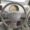 toyota passo 2011 quick_quick_KGC30_KGC30-0075615 image 12