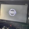 nissan serena 2016 CFJ1671804 image 3