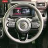suzuki spacia 2023 -SUZUKI--Spacia 4AA-MK54S--MK54S-100492---SUZUKI--Spacia 4AA-MK54S--MK54S-100492- image 12