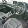 mazda cx-5 2017 -MAZDA--CX-5 DBA-KF5P--KF5P-104057---MAZDA--CX-5 DBA-KF5P--KF5P-104057- image 4