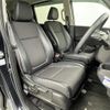 honda freed 2020 -HONDA--Freed 6BA-GB5--GB5-3104024---HONDA--Freed 6BA-GB5--GB5-3104024- image 5