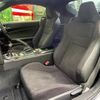 toyota 86 2019 CFJ1837957 image 15