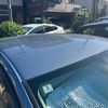 volvo v40 2018 CFJ1518684 image 10