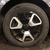 mazda demio 2023 CFJ1526695 image 6