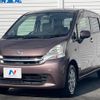 daihatsu move 2012 CFJ1764886 image 20